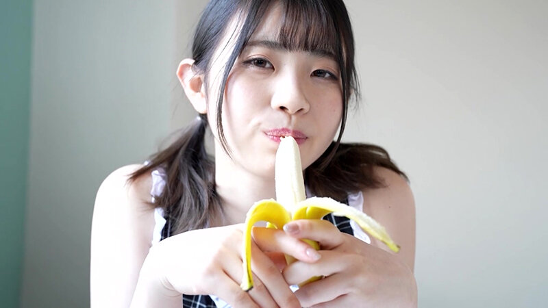 BTHA-076 Bagian 10 - 66 minit