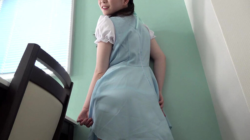 BTHA-077 Part 11 - 70 minutes