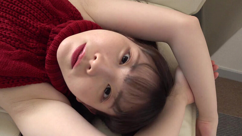 BTHA-077 Part 4 - 42 minutes