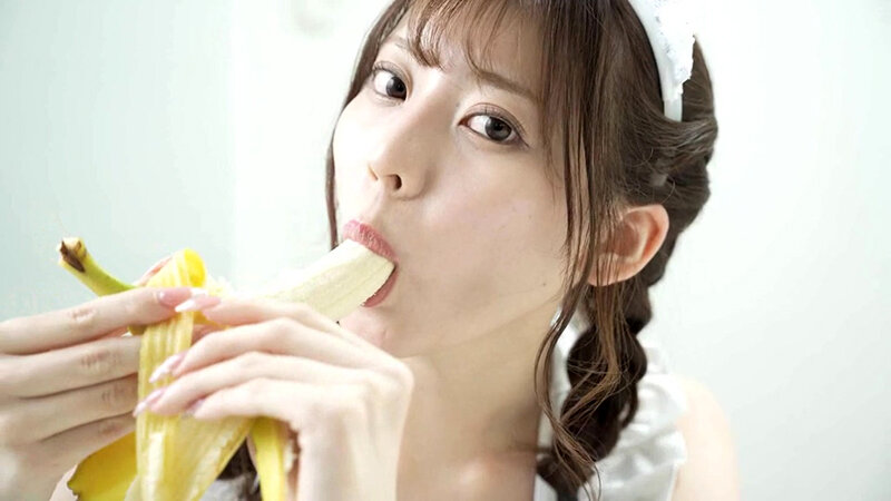 BTHA-079 Bagian 11 - 70 minit