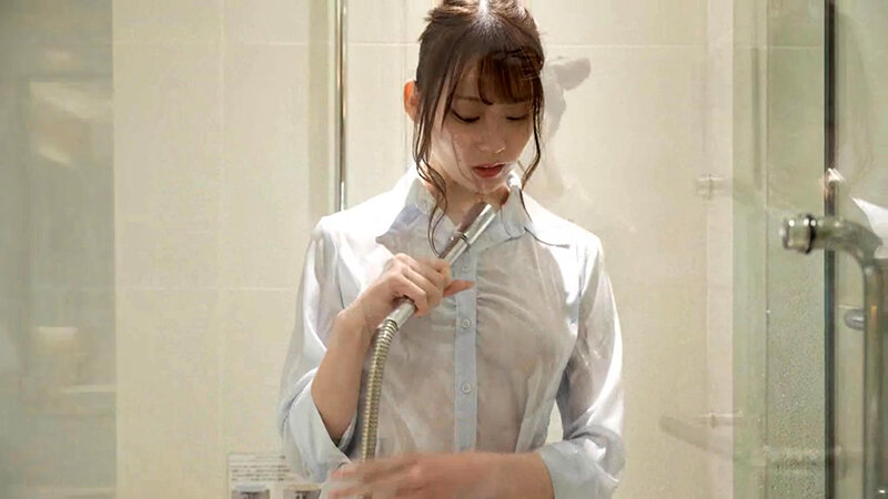 BTHA-079 Bagian 15 - 86 minit