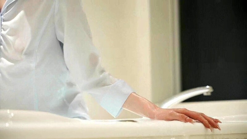 BTHA-079 Bagian 16 - 90 minit