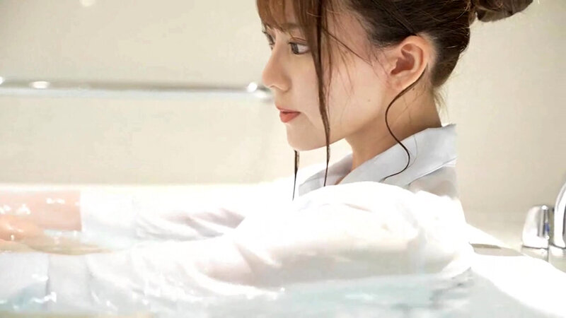 BTHA-079 第 17 部分 - 94 分钟