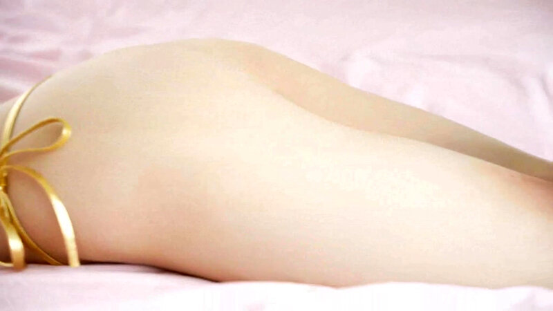 BTHA-079 第 7 部分 - 54 分钟