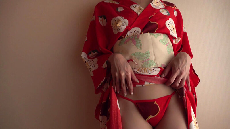 BTHA-082 第 14 部分 - 82 分钟