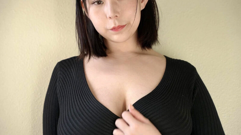 BTHA-085 Part 1 - 30 minutes