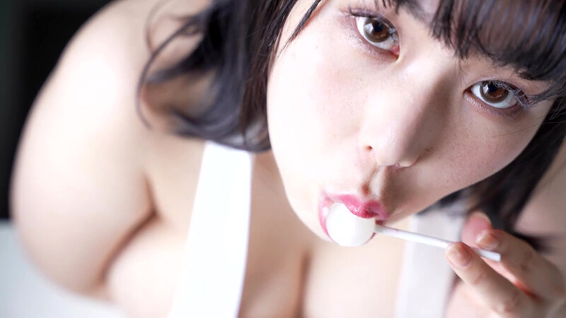 BTHA-085 Part 11 - 70 minutes