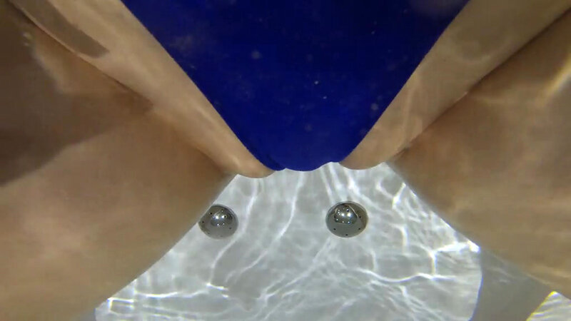 BTHA-085 Part 17 - 94 minutes