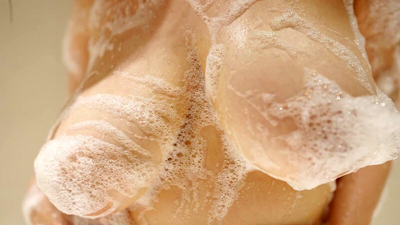 BTHA-085 Part 18 - 98 minutes