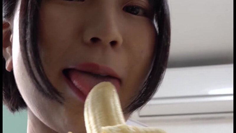 BTHA-088 Part 10 - 138 minutes