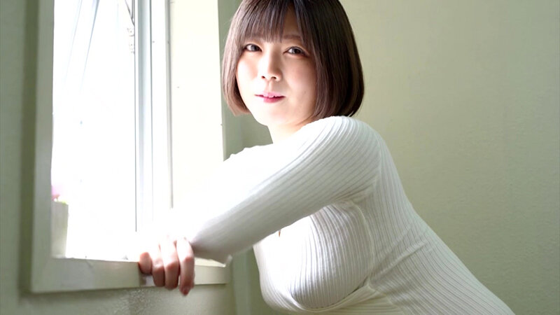 BTHA-091 Part 1 - 30 minutes