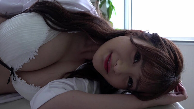 BTHA-094 Part 3 - 38 minutes