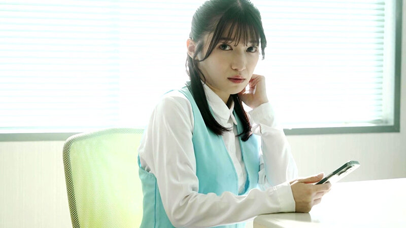 BTHA-097 第 1 部分 - 30 分钟