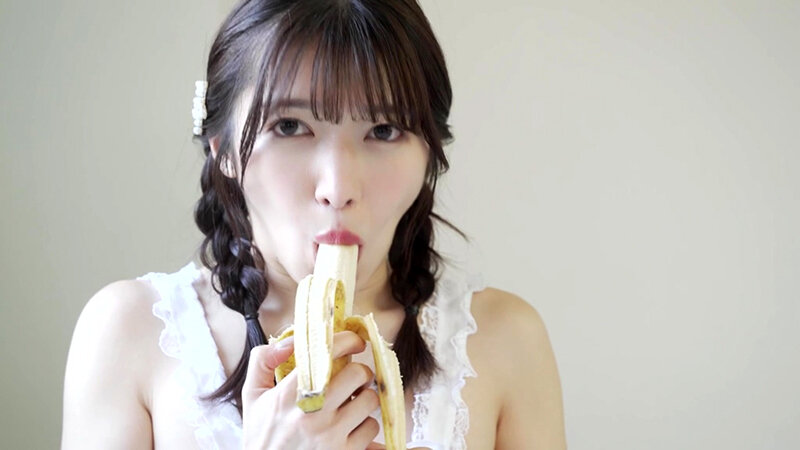 BTHA-097 第 10 部分 - 75 分钟