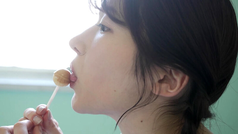 BTHA-097 第 9 部分 - 70 分钟