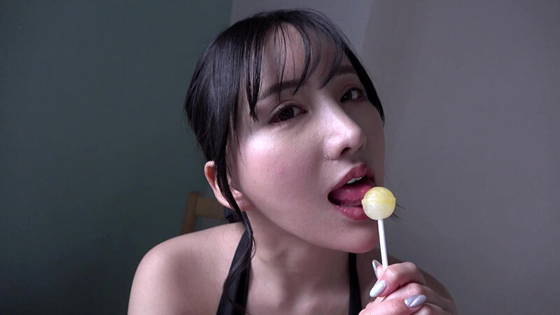 BTHA-098 Bagian 8 - 51 minit