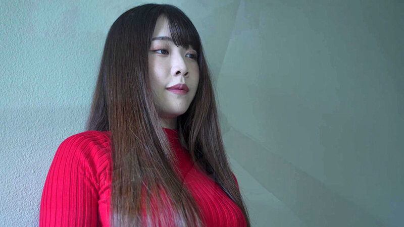 BTHA-099 Bagian 1 - 30 minit