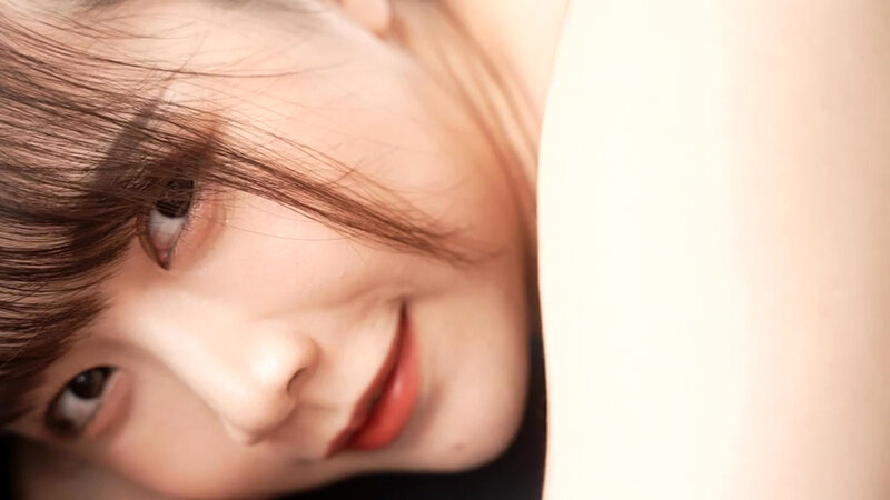 BTHA-099 Part 8 - 58 minutes