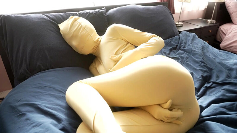 BTHA-102 パート 20 - 106 分