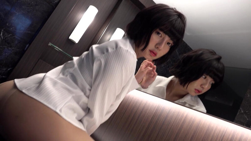 BTHA-105 パート 12 - 96 分