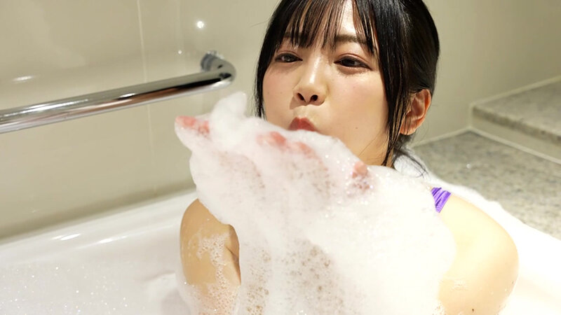 BTHA-106 第 1 部分 - 30 分钟