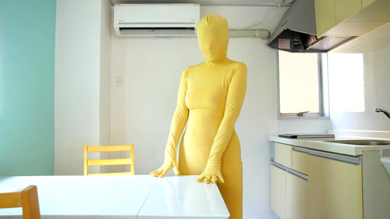 BTHA-108 第 20 部分 - 106 分钟