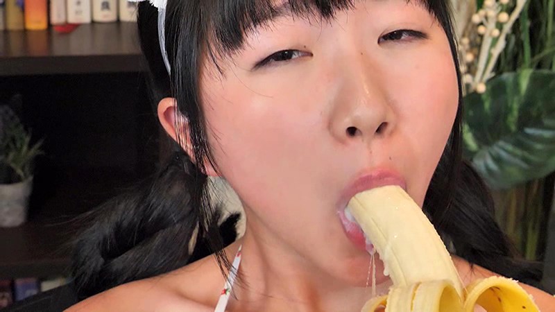 LOOTA-001 第 11 部分 - 60 分钟