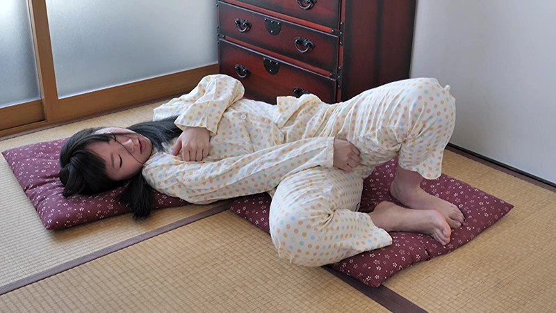 LOOTA-001 第 18 部分 - 81 分钟