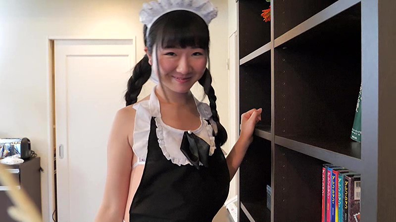 LOOTA-001 第 8 部分 - 51 分钟