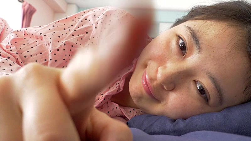 LOOTA-002 Part 11 - 60 minutes