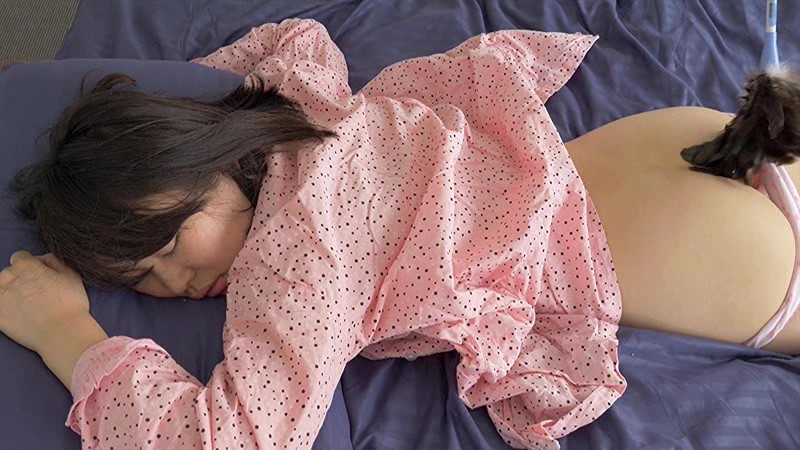 LOOTA-002 Part 14 - 69 minutes