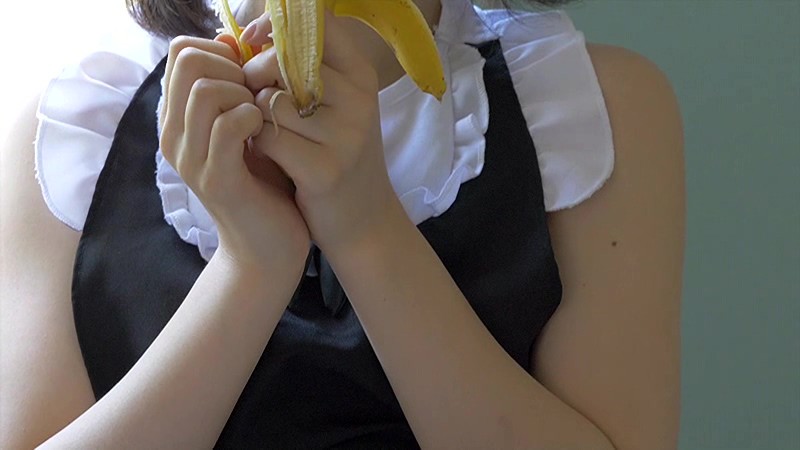 LOOTA-002 Part 8 - 51 minutes