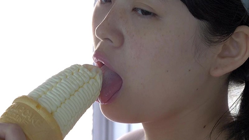 LOOTA-002 Part 9 - 54 minutes