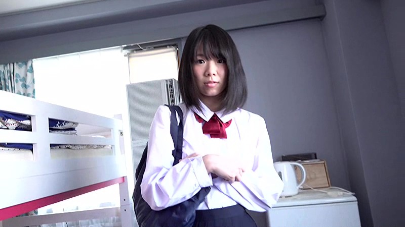 LOOTA-003 第 1 部分 - 30 分钟