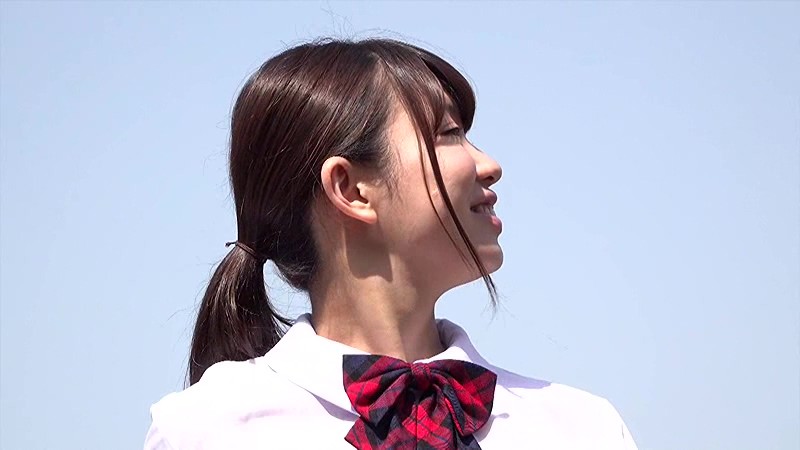 LOOTA-006 Part 1 - 30 minutes