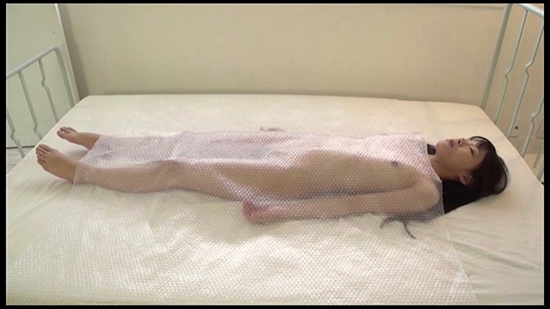 LOOTA-009 Bagian 10 - 57 minit