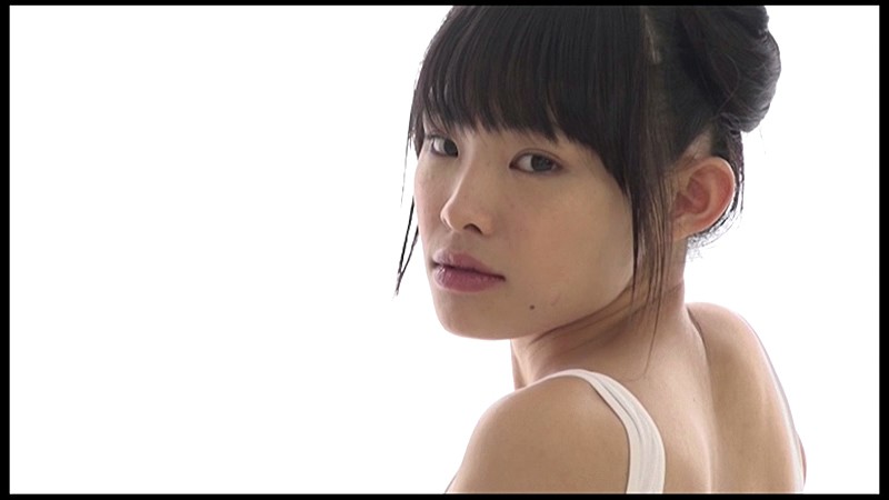 LOOTA-009 Bagian 6 - 45 minit