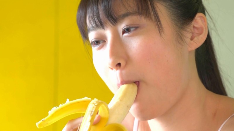 LOOTA-010 Part 9 - 54 minutes