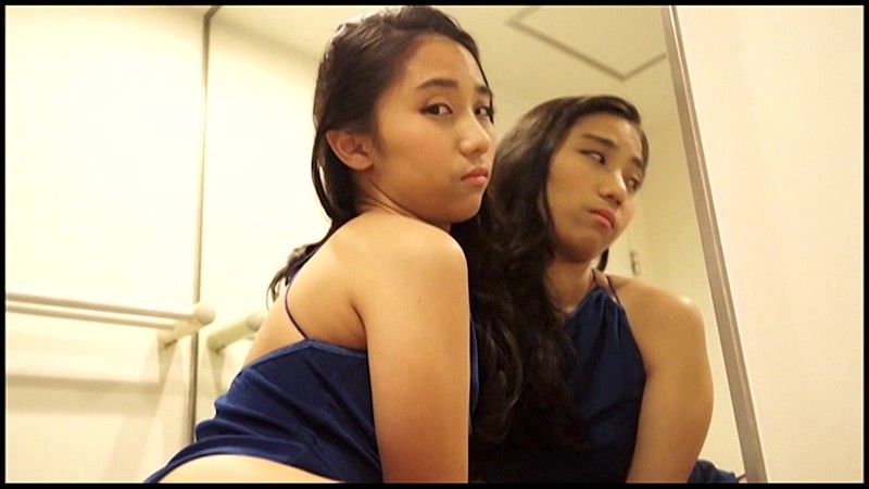 LOOTA-011 Part 18 - 64 minutes