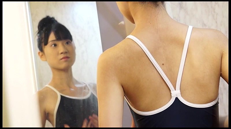 LOOTA-012 パート 18 - 64 分