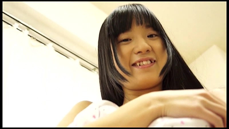 LOOTA-012 パート 3 - 34 分