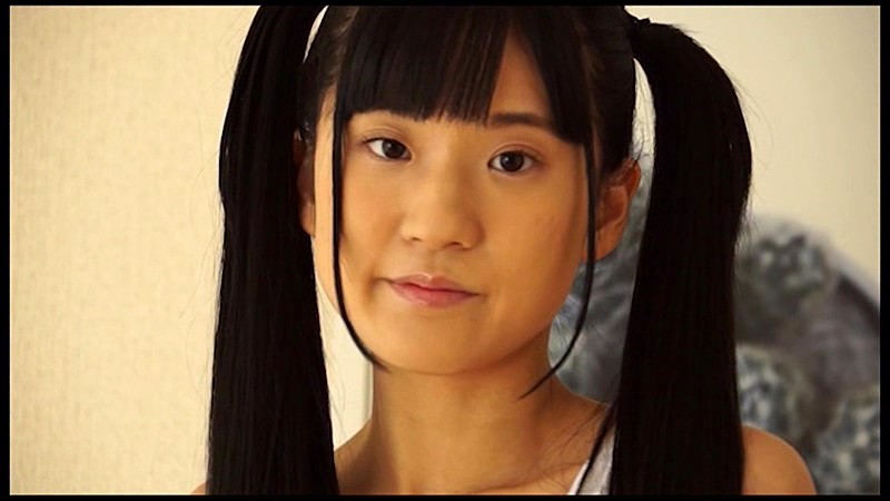 LOOTA-012 Part 6 - 40 minutes