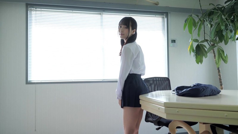 LOOTA-014 パート 1 - 30 分