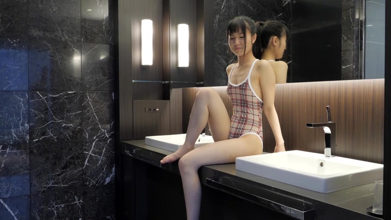 LOOTA-015 Bagian 17 - 94 minit