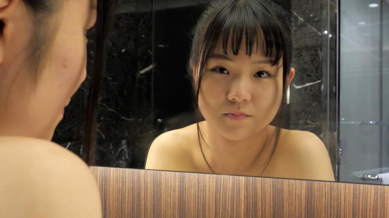 LOOTA-015 Bagian 19 - 102 minit