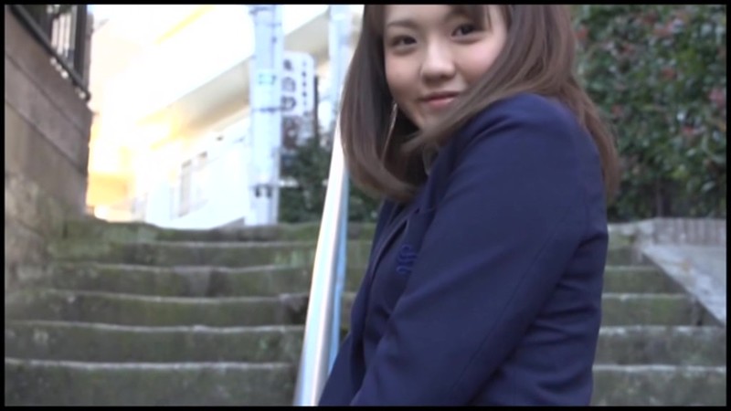 LOOTA-016 Part 1 - 30 minutes