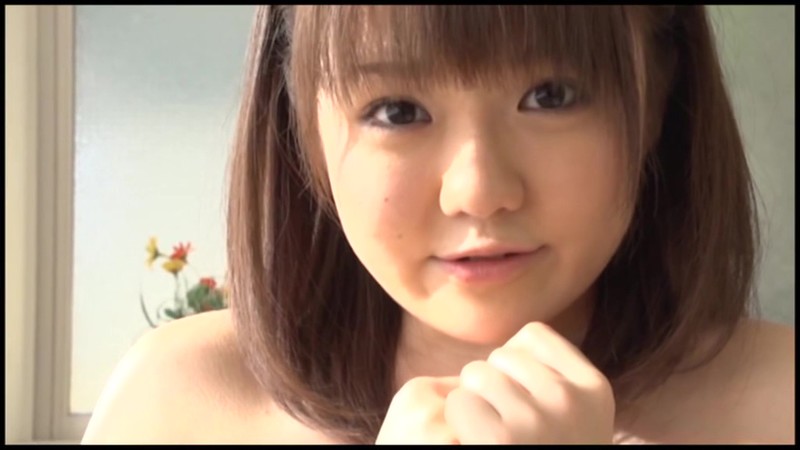 LOOTA-016 Part 7 - 48 minutes