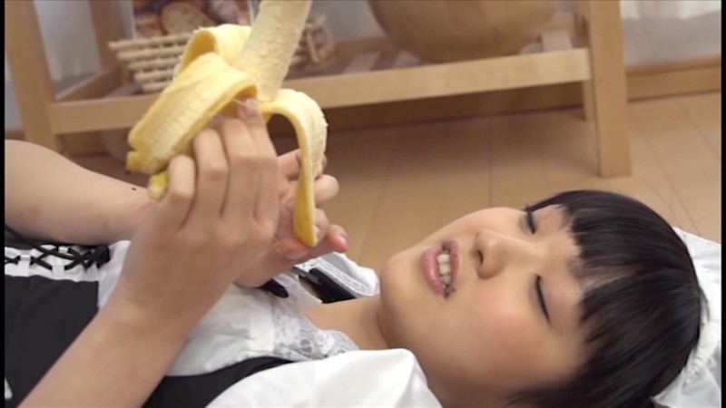 LOOTA-017 Bagian 13 - 66 minit