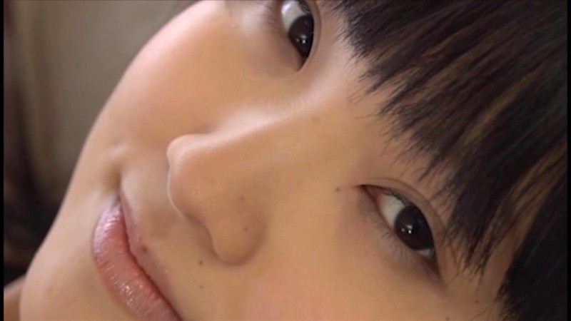 LOOTA-017 Bagian 2 - 33 minit