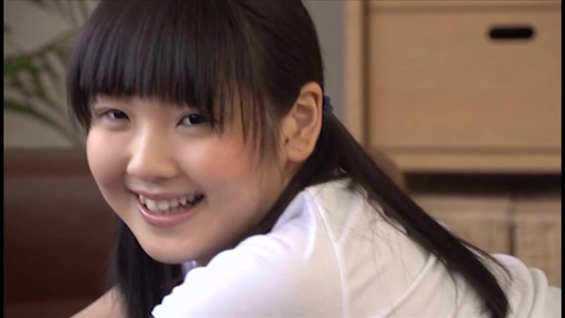 LOOTA-017 Bagian 5 - 42 minit